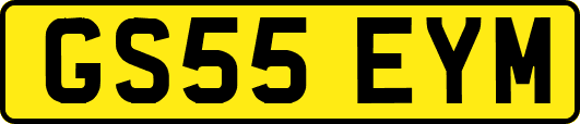 GS55EYM