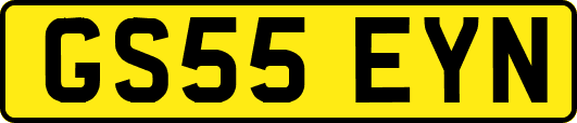 GS55EYN