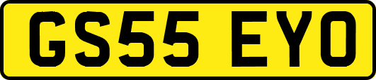 GS55EYO