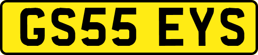 GS55EYS