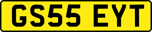 GS55EYT