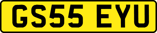 GS55EYU