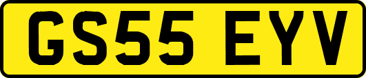 GS55EYV