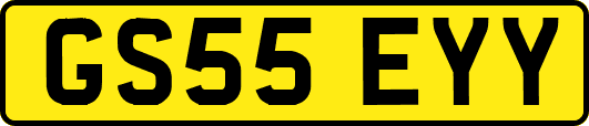 GS55EYY