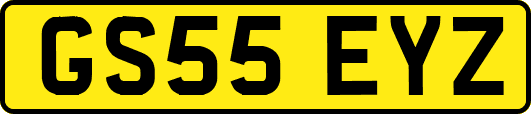 GS55EYZ