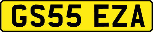 GS55EZA