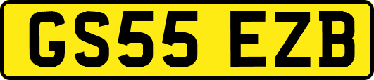 GS55EZB