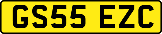 GS55EZC