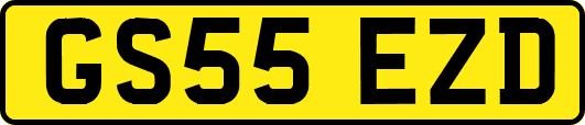 GS55EZD