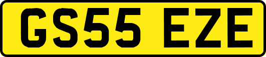 GS55EZE