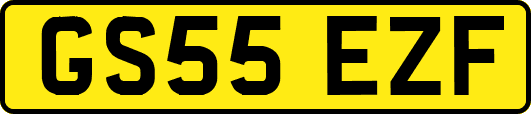 GS55EZF