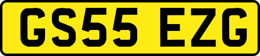 GS55EZG