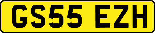 GS55EZH
