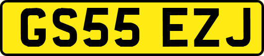 GS55EZJ