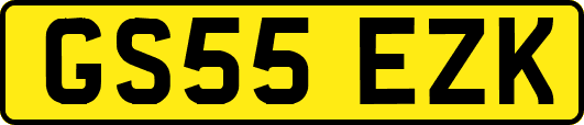 GS55EZK