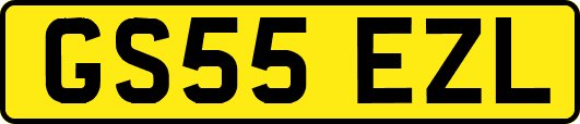 GS55EZL