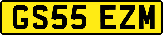 GS55EZM