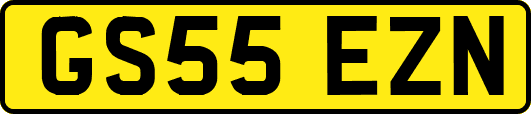 GS55EZN