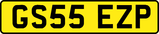 GS55EZP