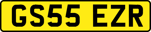 GS55EZR