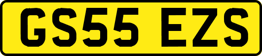 GS55EZS