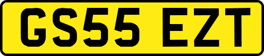 GS55EZT