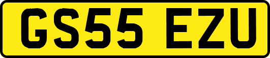 GS55EZU