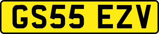 GS55EZV