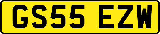 GS55EZW