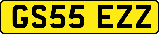 GS55EZZ