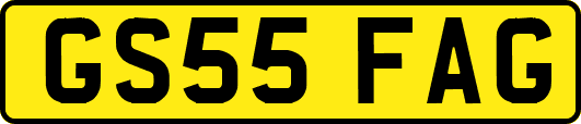GS55FAG