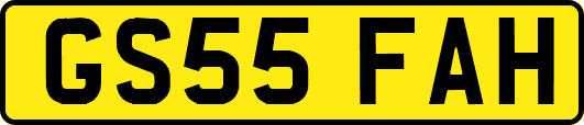 GS55FAH