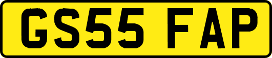 GS55FAP