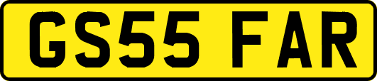 GS55FAR