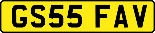 GS55FAV