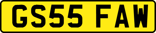 GS55FAW