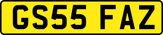 GS55FAZ