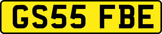 GS55FBE