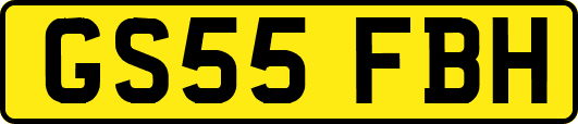 GS55FBH