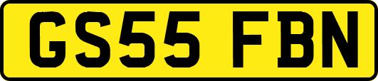 GS55FBN