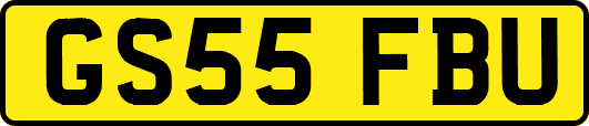 GS55FBU