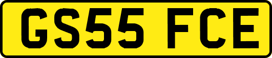 GS55FCE