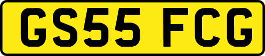 GS55FCG