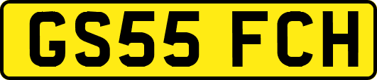 GS55FCH