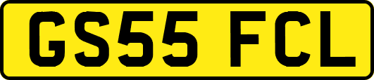 GS55FCL