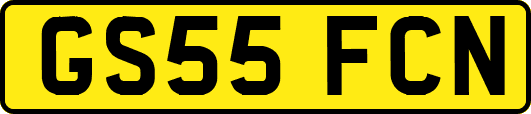 GS55FCN