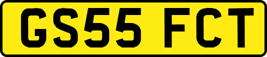 GS55FCT