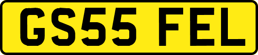 GS55FEL