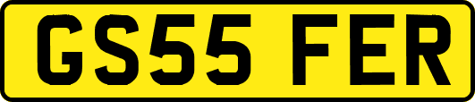 GS55FER