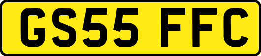 GS55FFC